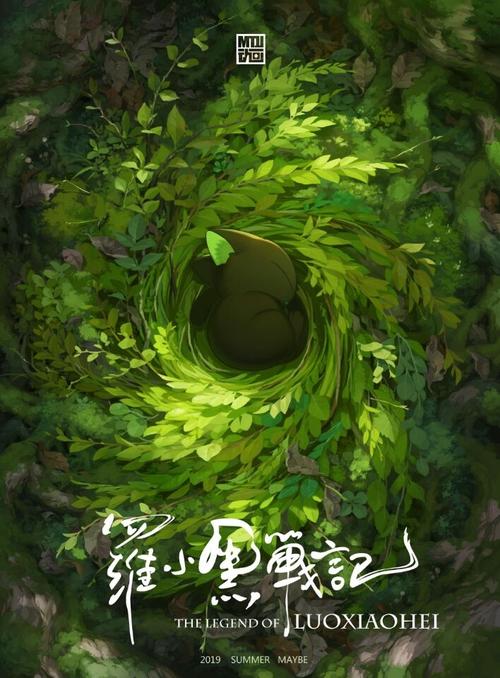 国外学历验证方法